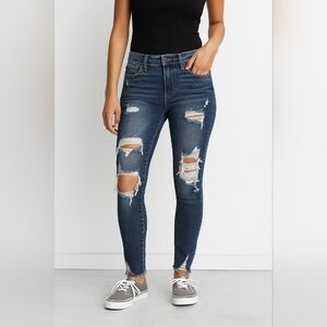 Cello‎ Women Jeans